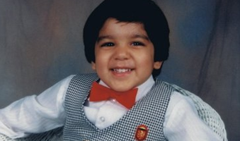Reflections on my year with Project Citizenship