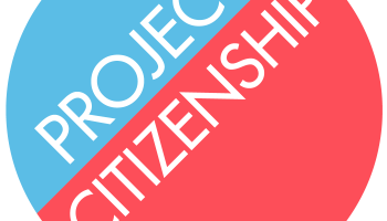 What is citizenship worth to you?