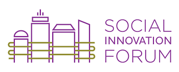 Project Citizenship – 2017 Social Innovator