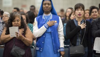The Growing Barriers and Value of U.S. Citizenship
