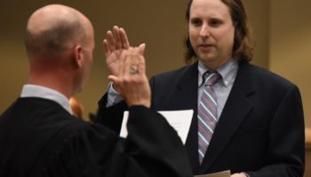 Ann Arbor man decides it’s time to become a U.S. citizen