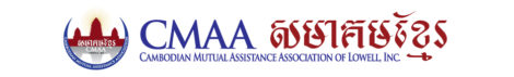 cmaa-logo