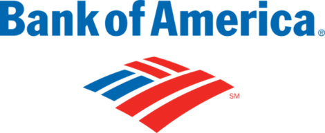 bank_of_america_2