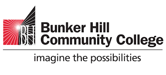 bunker-hill-community-college