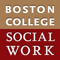 bc-social-work