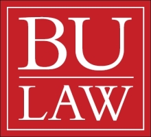 bu_law_logo