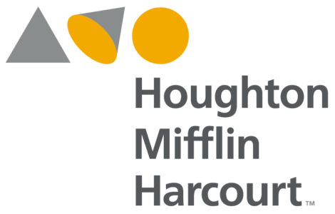 houghton-mifflin-logo