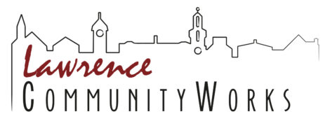 lcw-logo