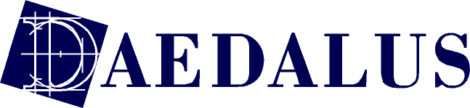 Daedalus Logo JPG