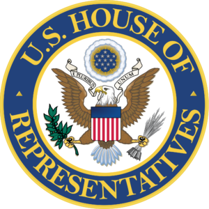 seal_of_the_united_states_house_of_representatives-svg