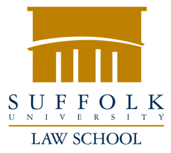Suffolk_law_new_logo
