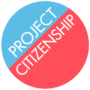 What is citizenship worth to you?