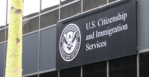Filing for citizenship, other benefits becomes more expensive in October