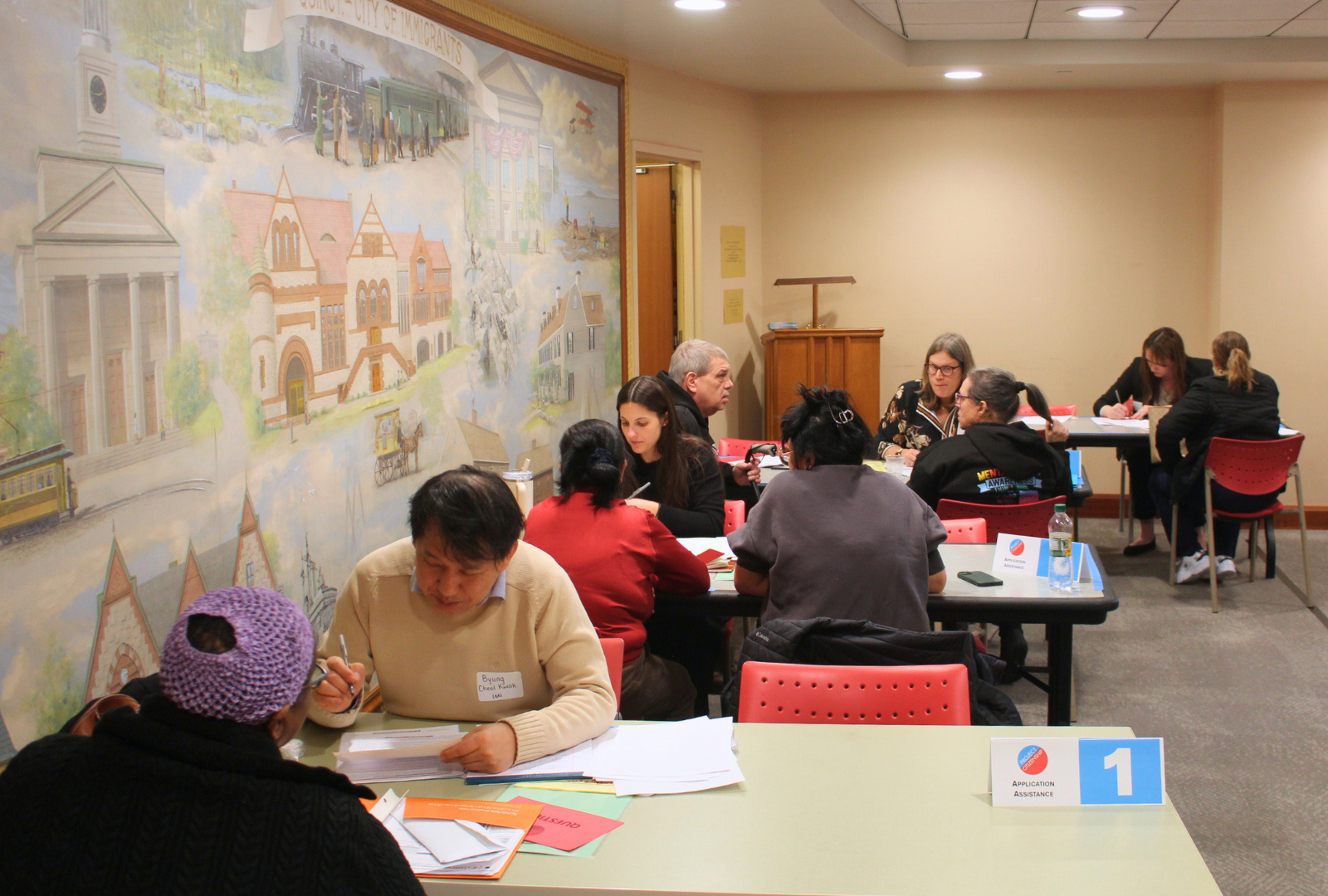 2.26.26 Quincy Workshop Photos_Edited for SM (3)