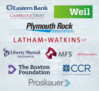 2026 Boston Cit Day Sponsors Graphic (3)